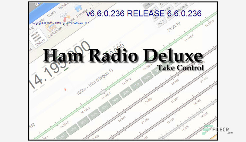 ham radio deluxe 5.24 38 free download